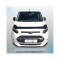 Deflector capota compatibil Ford Connect 2014-2019