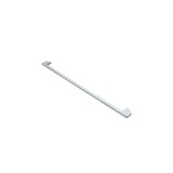 Profil frontal raft pentru frigider SMEG 766251345 766251162 Original