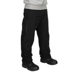 Pantaloni Matrix Ultra Light 8K Trousers, Marime 4XL foto