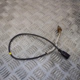 AUDI A3 Cabrio 8V7, 8VE 2013 OEM: 04L906088AR SKU: 3540636