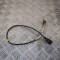 Senzor de temperatură AUDI A3 Cabrio 8V7, 8VE 2013 OEM: 04L906088AR 3540636