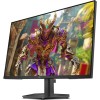 DL MONITOR 27" SE2726HG 1920x1080 LED, Dell