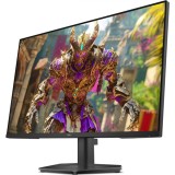 DL MONITOR 27" SE2726HG 1920x1080 LED