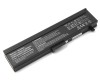 Baterie Gateway4540GZ, 4541BZ, 4542GP, 4543BZ, M320, M325