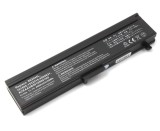 Baterie Gateway4000 Series, 4012GZ, 4024GZ, 4025GZ, 4026GZ, 4028GZ, 4028JP, 4030GH, 4030GZ, 4520GZ, 4525GZ,
