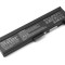 Baterie Gateway4540GZ, 4541BZ, 4542GP, 4543BZ, M320, M325