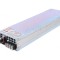 Alimentator modular &icirc;ncastrabil 1608W 48VDC