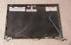 Capac display ThinkPad T430 (2349) cu balamale, cabluri, webcam, 0C52544, Lenovo