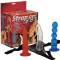 Strap on Colour 3 piese