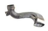 Tub de admisie aer SUZUKI GRAND VITARA II JT, TE, TD 2009 OEM: 78K-R03 12481061