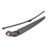 Set Brat Stergator cu Lamela, BMW X5 (E70) 02.2006-07.2013