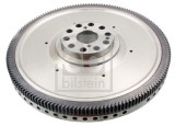 FEBI BILSTEIN 172697 Volanta