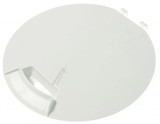 Cumpara ieftin CAPAC SUPERIOR 102190 pentru aspirator THOMAS