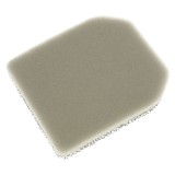 FILTRU BURETE 140159503014 spirator vertical 2in1 Electrolux Well Q6 WQ61-44SW, 37W