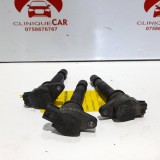 Cumpara ieftin Bobina inducție Fiat Lancia 1.8 Benzina 46473849