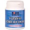FOSFO CREATIN-R 90TCPR