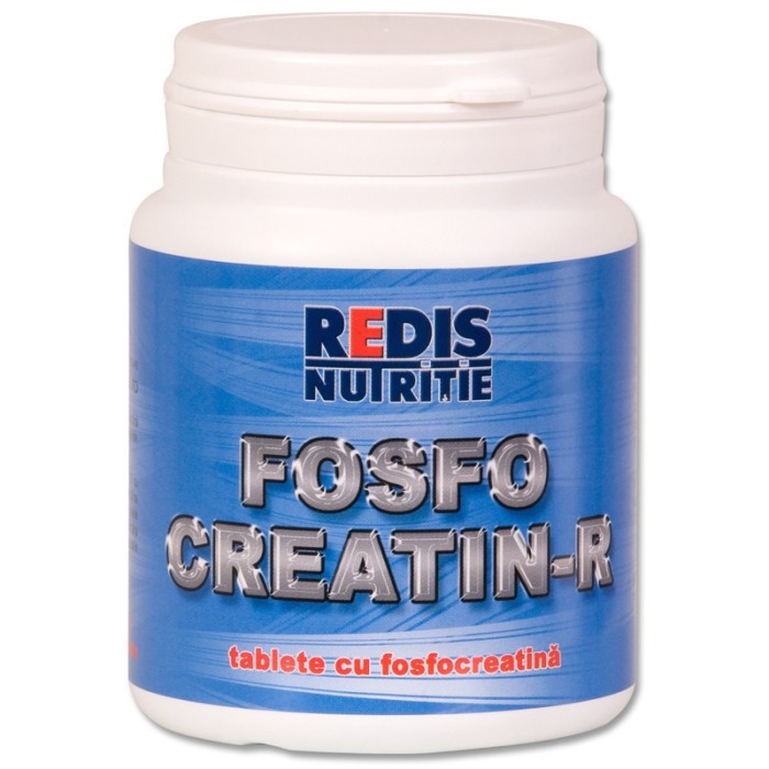 FOSFO CREATIN-R 90TCPR