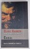 CABAL de CLIVE BARKER , 2004