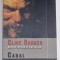 CABAL de CLIVE BARKER , 2004