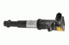 Bobina inductie ALFA ROMEO GT (937) (2003 - 2010) BOSCH 0 221 604 103