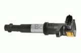 Bobina inductie ALFA ROMEO 156 Sportwagon (932) (2000 - 2006) BOSCH 0 221 604 103