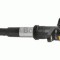 Bobina inductie ALFA ROMEO SPIDER (916_, 916S_) (1994 - 2005) BOSCH 0 221 604 103