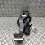Pedala de fr&acirc;nă VW MULTIVAN T7 STM, STN 2024 OEM: 7T2723058J 32577225