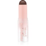 essence FOUNDATION Stick baza rezisitenta stick culoare 350