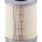 MANN-FILTER P 733/1 x filtru combustibil
