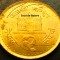 Moneda exotica 2 RUPII - NEPAL, anul 2002 * cod 68 = A.UNC Gyanendra bir Bikram