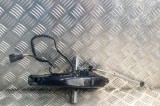 VOLVO XC60 2016 OEM: 30784204,39998272 SKU: 11384708