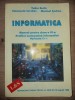 Informatica. Manual pentru clasa a 11-a profilul matematica-informatica Varianta C++- Tudor Sorin, Emanuela Cerchez
