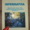 Informatica. Manual pentru clasa a 11-a profilul matematica-informatica Varianta C++- Tudor Sorin, Emanuela Cerchez