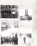 bnk foto Bucuresti - 1967