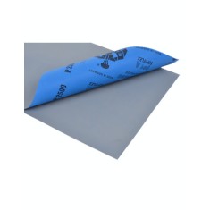 Coala abrazive P2000