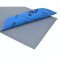 Coala abrazive P2000