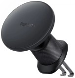 Suport auto incarcator auto wireless Baseus Magnetic CW01 Magsafe