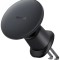 Suport auto incarcator auto wireless Baseus Magnetic CW01 Magsafe