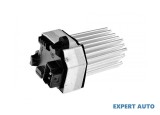 Rezistenta trepte ventilator BMW X3 (2004-&gt;) [E83] #1, Array