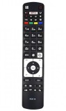 Telecomanda pentru LCD/LED AKAI, VESTEL, TELEFUNKEN, FINLUX, KENDO RC5119