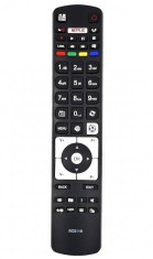 Telecomanda pentru LCD/LED AKAI, VESTEL, TELEFUNKEN, FINLUX, KENDO RC5119