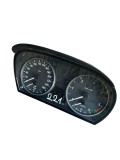 Ceas bord de bmw E90 E91 cu cod 9122602-01