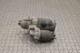 Electromotor Opel Mokka/Mokka X 2014-Prezent, Cod OEM 55578921, Echivalente: 138325G, 1006200096, F010AL1012