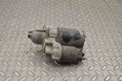 Electromotor OPEL MOKKA / MOKKA X 2014 OEM: 55578921,0001107522 foto