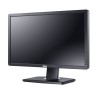 Monitor DELL Profesional P2212HB, 21.5 Inch Full HD, Widescreen, VGA, DVI, 3 x USB