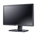 Cumpara ieftin Monitor DELL Profesional P2212HB, 21.5 Inch Full HD, Widescreen, VGA, DVI, 3 x USB