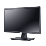 Monitor DELL Profesional P2212HB, 21.5 Inch Full HD, Widescreen, VGA, DVI, 3 x USB