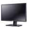 Monitor DELL Profesional P2212HB, 21.5 Inch Full HD, Widescreen, VGA, DVI, 3 x USB