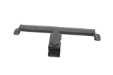 Suport baterie LAND ROVER RANGE ROVER IV L405 2019 OEM: CPLA-10718-CA 25082264
