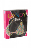 Sutien Comestibil Candy Underwear